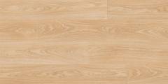 Ламинат Quick Step Classic Plus Hydro Дуб светлый натуральный премиум CLH4094