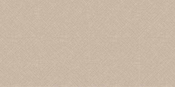 Ламинат Quick Step Impressive patterns Ultra Текстиль натуральный IPU4511