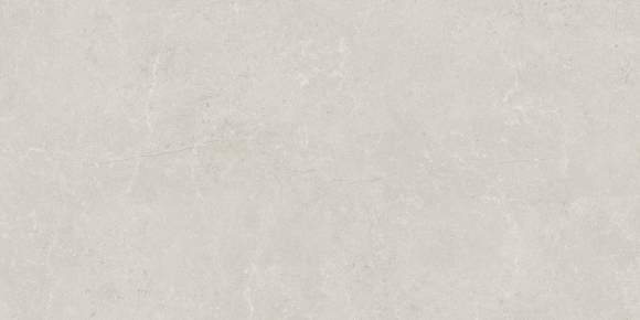 Керамогранит LB-Ceramics Шварц 30х60 светло-бежевый