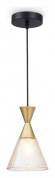 Подвесной светильник Ambrella Light TR TR3173 Подвесной светильник Ambrella Light TR TR3173