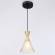 Подвесной светильник Ambrella Light TR TR3173 Подвесной светильник Ambrella Light TR TR3173