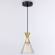 Подвесной светильник Ambrella Light TR TR3173 Подвесной светильник Ambrella Light TR TR3173