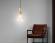Подвесной светильник Ambrella Light TR TR3173 Подвесной светильник Ambrella Light TR TR3173