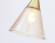 Подвесной светильник Ambrella Light TR TR3173 Подвесной светильник Ambrella Light TR TR3173