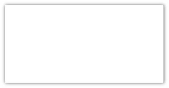 Плитка настенная Axima Ларго 30х60 белый