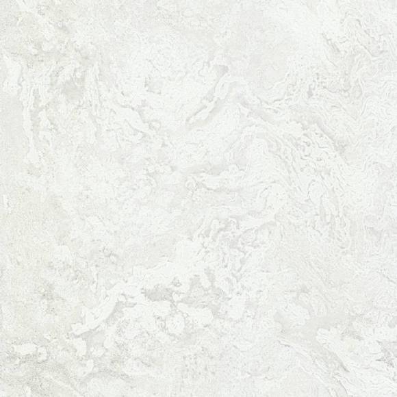 Обои Decori & Decori Carrara 3 84617