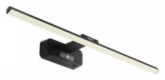 Подсветка для картины Arte Lamp Picture Lights Led A7712AP-1BK Подсветка для картины Arte Lamp Picture Lights Led A7712AP-1BK