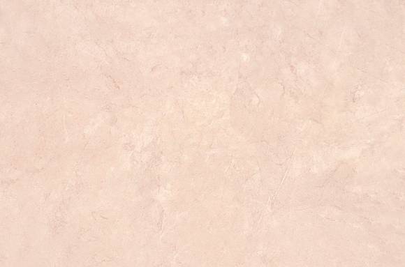 Плитка настенная KERAMA MARAZZI Вилла Флоридиана глянцевая беж светлый