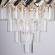 Подвесная люстра De City Бриз 111016206 Подвесная люстра De City Бриз 111016206