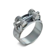 Хомут силовой ROBUST SR 52-55/W1 (уп.10шт) Fortisflex 69042 Хомут силовой ROBUST SR 52-55/W1 (уп.10шт) Fortisflex 69042