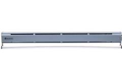 Конвектор плинтусный Hintek Slim 450 HINTEK 04.05.01.214585 Конвектор плинтусный Hintek Slim 450 HINTEK 04.05.01.214585