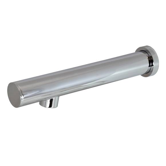 Кран Nofer 07263.B для раковины, глянцевый хром