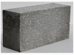 Пенополистиролбетонный блок 600*300*150