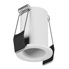 Светильник DesignLed HIDDEN