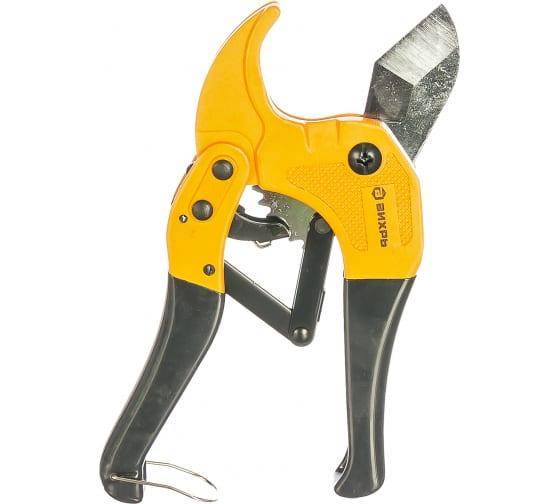 Ножницы для ПВХ труб 42мм Вихрь 73/10/2/1 Ножницы для ПВХ труб 42мм Вихрь 73/10/2/1