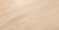 Ламинат A+Floor Natural Верона A 006 Ламинат A+Floor Natural Верона A 006