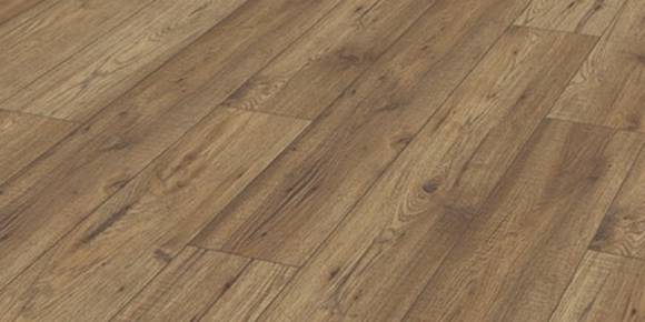 Ламинат Kaindl Natural Touch 10-32 Премиум Хикори Челсия 34073 SQ