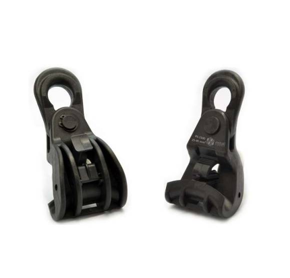 Зажим поддерживающий PS 1500 (PS 1500+LM; SO 69.95; PS 54; ЗПН 1500) ИНСТАЛЛ 13013 Зажим поддерживающий PS 1500 (PS 1500+LM; SO 69.95; PS 54; ЗПН 1500) ИНСТАЛЛ 13013