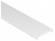 Рассеиватель Arlight STRETCH 040821 Рассеиватель Arlight STRETCH 040821