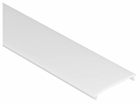 Рассеиватель Arlight STRETCH 040821