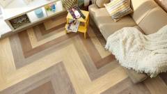 New Age Exotic планка 914,4 x 152,4 New Age Exotic планка 914,4 x 152,4