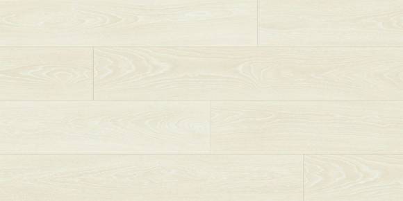 Ламинат Quick Step Classic Plus Hydro Дуб Морозный CLH5798