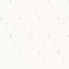Обои A Grifoni Palazzo Peterhof 7006-1