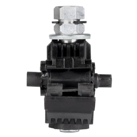 Зажим анкерный клиновой PA1500Rpi 1х35-50кв.мм PROxima EKF pa-1500Rpi Зажим анкерный клиновой PA1500Rpi 1х35-50кв.мм PROxima EKF pa-1500Rpi