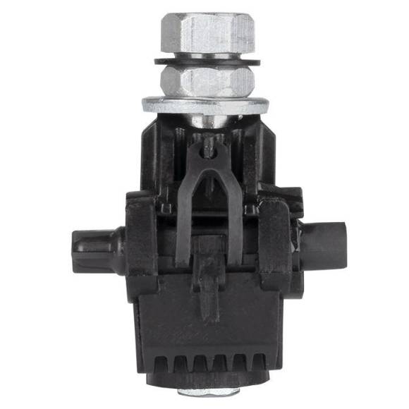 Зажим анкерный клиновой PA1500Rpi 1х35-50кв.мм PROxima EKF pa-1500Rpi Зажим анкерный клиновой PA1500Rpi 1х35-50кв.мм PROxima EKF pa-1500Rpi