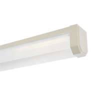 Светильник ЛПО01-36-001 Кристалл 1х36Вт G13 IP20 офисный накладной некомпенсир. Ксенон 0240136123 Светильник ЛПО01-36-001 Кристалл 1х36Вт G13 IP20 офисный накладной некомпенсир. Ксенон 0240136123