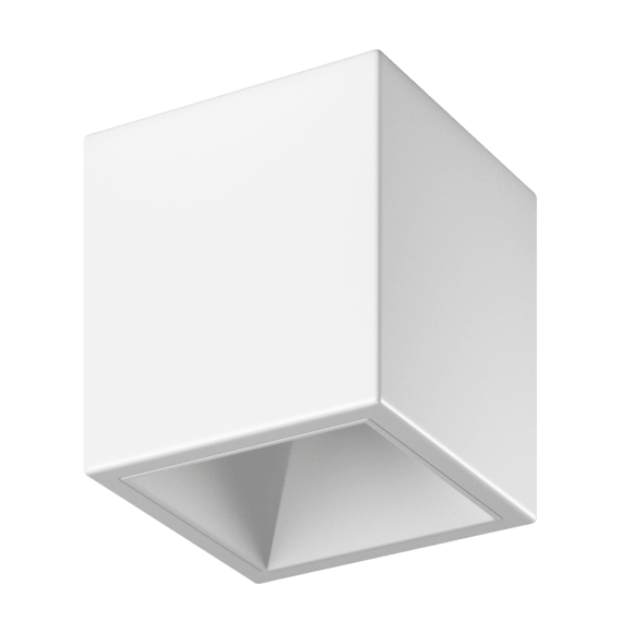 Светильник DesignLed DL-SPL