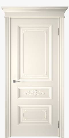 GARDEN  ДГ Эмаль RAL 9010 G-3 GARDEN  ДГ Эмаль RAL 9010 G-3