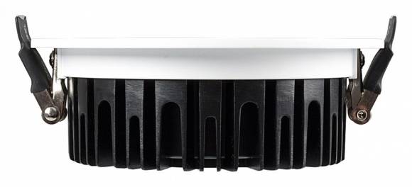 Встраиваемый светильник Arlight  021493