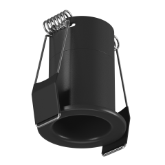 Светильник DesignLed HIDDEN