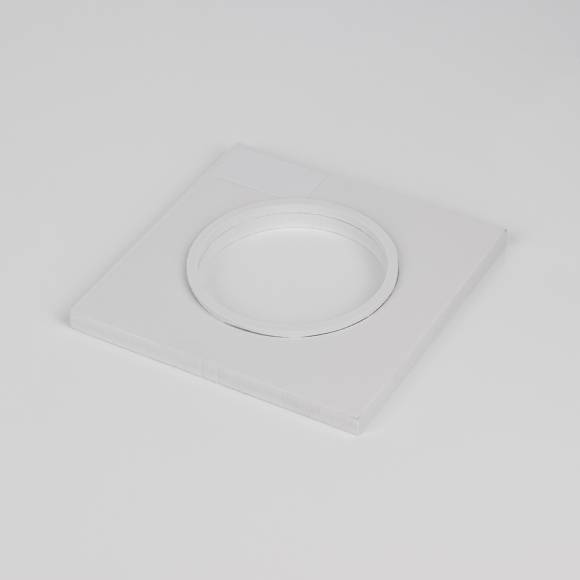 Платформа для установки светильников WL-BQ-9 MP-BQ-9-140