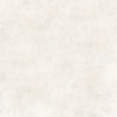 Керамогранит Villa White 60x60