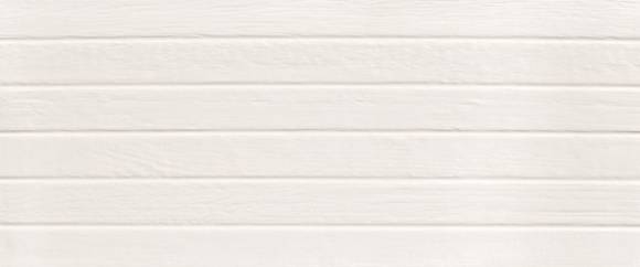 Плитка настенная Gracia Ceramica Bianca White 01 матовая 25х60