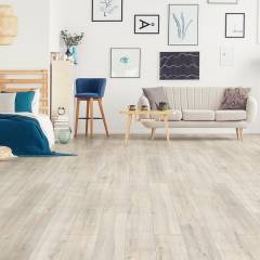 Первая Уральская Дуб северный 1292 x 194