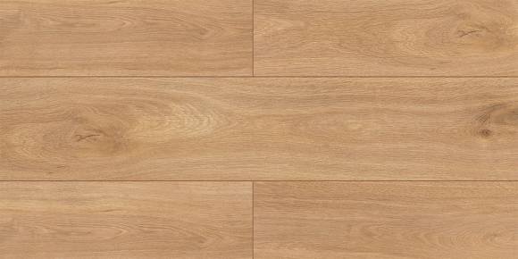 Ламинат Kronopol Parfe Floor Narrow 8 4V Дуб Верден D4917