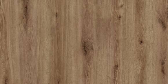 Ламинат Laminely Woodstyle Avangard Дуб Ломбардия
