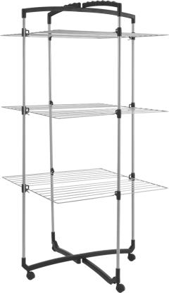 Сушилка для белья Metaltex Faro Plus 40.57.73