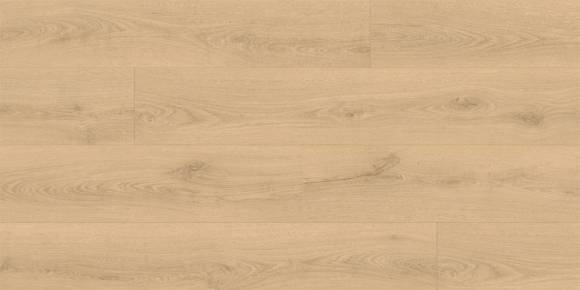 Ламинат Quick Step Classic Plus Hydro Дуб Необработанный CLH5788