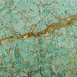 Гранит Firuza Sanam  Гранит Firuza Sanam