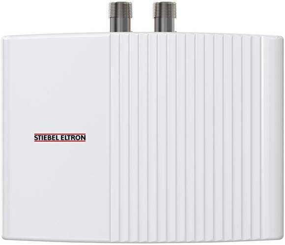 Проточный водонагреватель Stiebel Eltron EIL Plus 3 электрический