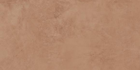 Керамогранит Meissen Keramik State 44,8х89,8 коричневый