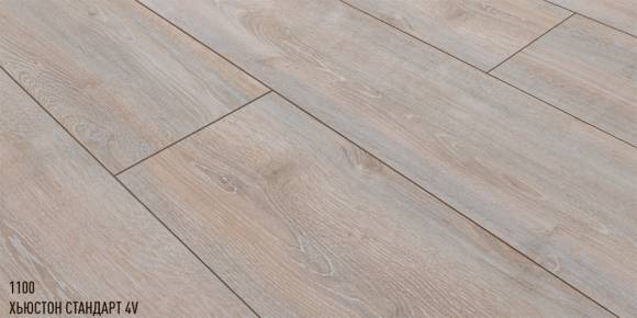 Ламинат Viva Floor Black Label Хьюстон стандарт 1100