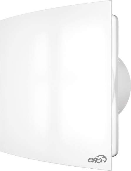 Вытяжной вентилятор Era Quadro 5C