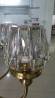 Подвесная люстра MW-Light Аманда 14 481014508 Подвесная люстра MW-Light Аманда 14 481014508