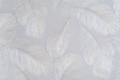 Обои OVK design Diter Langer Avenue 10668-02