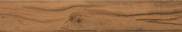 Керамогранит Staro Sherwood Cherry Carving 20x120